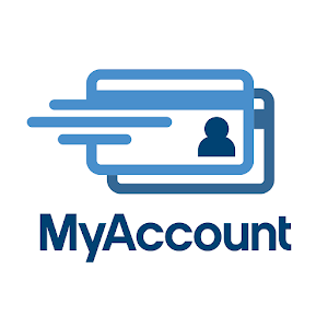 MyAccount Mobile 1.9.6