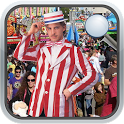 Find Waldo icon