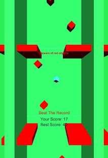 How to get Awesome Block 0.1 mod apk for android