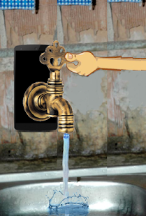 How to get Water Faucet Simulator 1.0.0 apk for bluestacks