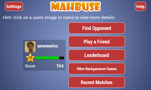 Mahbuse Plakoto(圖2)-速報App