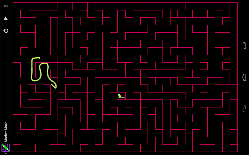 Marker Maze(圖8)-速報App