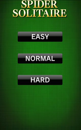 【免費紙牌App】蜘蛛紙牌3[紙牌遊戲]-APP點子