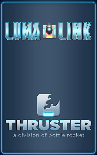 Luma Link