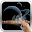 Galaxy City Lights Download on Windows