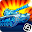 Boom! Tanks Download on Windows