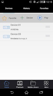 How to mod Medusa Pro lastet apk for bluestacks
