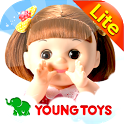 Youngtoys GameWorld Lite icon