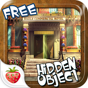 Hack Hidden FREE Valley of Fear 2 game