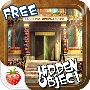 Cheats Hidden FREE Valley of Fear 2
