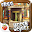 Hidden FREE Valley of Fear 2 Download on Windows