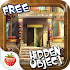 Hidden FREE Valley of Fear 22.1.23