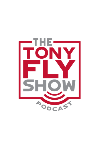 Tony Fly Show