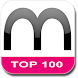 US Music Charts