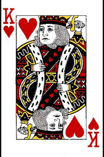 Card Magic(圖2)-速報App