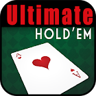 Ultimate Hold'em Poker Deluxe 1.3
