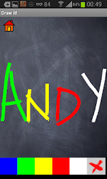 Speaking Animals - PreSchool +3 poster 8