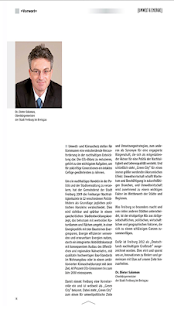 Umwelt & Energie Ausgabe 11 Screenshots 10