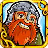 Guns'n'Glory Heroes Premium