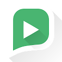 Herunterladen Videos Engraçados pra WhatsApp Installieren Sie Neueste APK Downloader