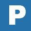 Parking SMS Srbija