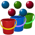 Bucket Ball2.20