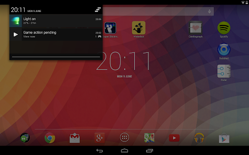 download TF: Lampu Cepat free