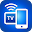 D-Link Media Download on Windows