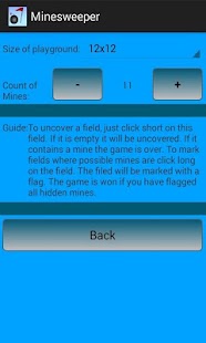 How to install Minesweeper lastet apk for pc