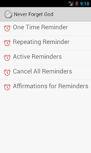 How to mod Never Forget God Varies with device unlimited apk for android