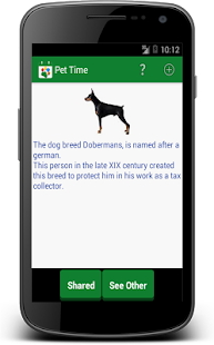 How to download Pet Time lastet apk for pc