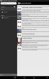 San Marcos Now poster 8