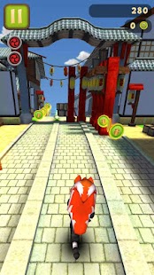 How to mod Ninja Nut: Taichi Legend Dash! 1.0.0 unlimited apk for bluestacks