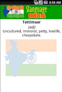 How to download Slanguage India lastet apk for laptop