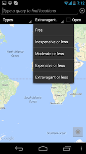 Download SmartNav APK for PC