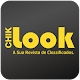 Chik Look APK