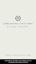 Cristo Fusión APK Download for Android