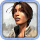 Syberia Android