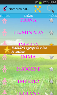 How to download Baby Names - Free 1.0.10 unlimited apk for android