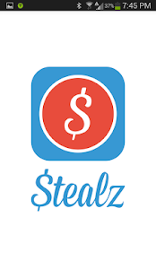Stealz Screenshots 0