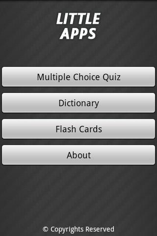 AUTO REPAIR MECHANIC TECH Quiz - Android Apps on Google Play