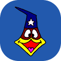 Team Oregon Pace Wizard logo
