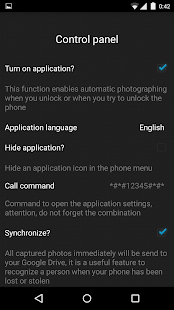 How to download Selfer Pro - Protect phone patch 1.0 apk for android