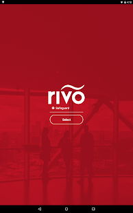 How to install Rivo Classic 1.4.3 unlimited apk for laptop