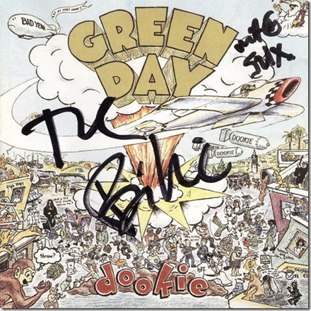 GreenDay-Dookie_resize