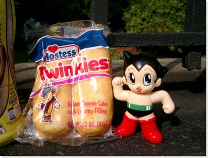 Breakfast October 4th