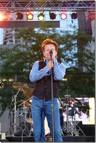 JM_Chi_Jul21-02
