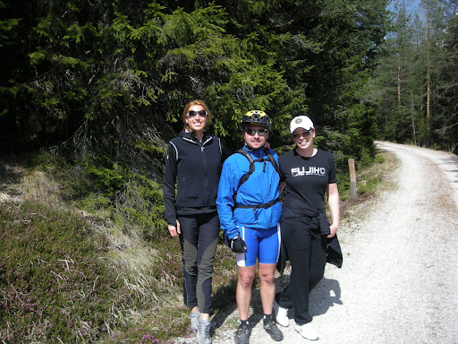 DSCN0120.JPG