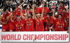 espana-mundial-baloncesto
