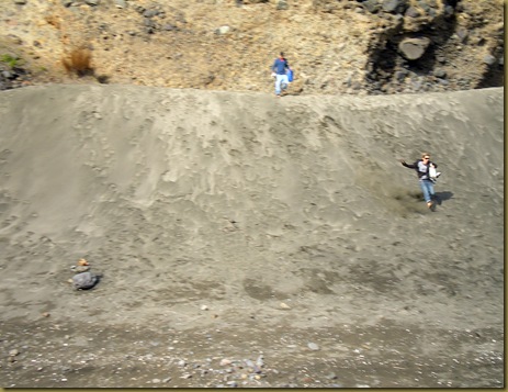 Kare Kare Beach (30)